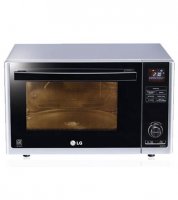 LG MJ3283CG Convection 32L Oven