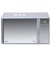 LG MH2342BPS Grill 23L Oven