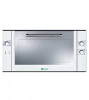Faber MAM 82 MXS Built In Oven 66L Oven
