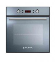 Faber FBIO 65L 12F Built In Oven 65L Oven