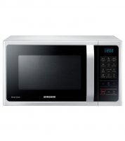 Samsung MC28H5013AW Convection 28L Oven