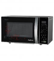 Whirlpool Magicook Deluxe-S Grill 20L Oven