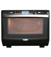 Whirlpool JT 368 Convection 31L Oven