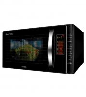 Onida Smart Chef Convection 23L (MO23CWS11S) Oven