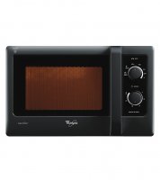 Whirlpool Knob Convection 20L Oven