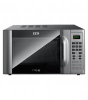 IFB 17PG3S Grill 17L Oven