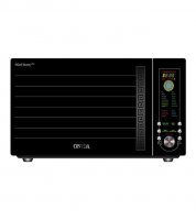 Onida MO27CJS27B Convection 27L Oven