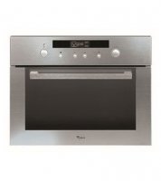 Whirlpool Amw 523 Convection 40L Oven