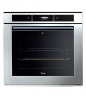Whirlpool Akzm 656 Built In 73L Oven