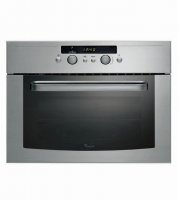 Whirlpool Amw 510 Grill 40L Oven