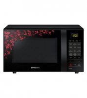 Samsung CE75JD-SB Convection 21L Oven