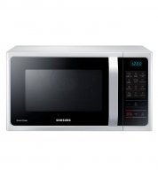 Samsung MC28H5023AW Convection 28L Oven