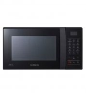 Samsung CE76JD-B Convection 21L Oven