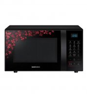 Samsung CE77JD-SB Convection 21L Oven