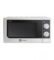 Electrolux G20M.WW Grill 20L Oven