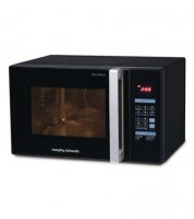 Morphy Richards MWO 30 MCGR Convection 30L Oven