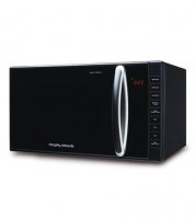 Morphy Richards MWO 23 MCG Convection 23L Oven