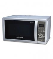 Morphy Richards MWO 20 CG Convection 20L Oven