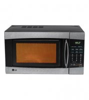 LG MH2046HB Grill 20L Oven