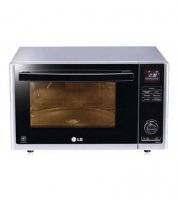 LG MJ3281CG Convection 32L Oven