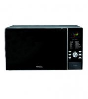 Onida Delight Power Convection 25L (MO25CJS25B) Oven