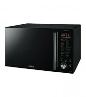 Onida Black Beauty Power Convection 23L (MO23CJS11B) Oven