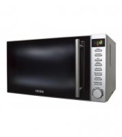 Onida Chef Power Convection 20L (MO20CJS26S) Oven