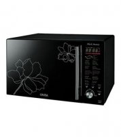 Onida Black Beauty Power Barbecue 28L (MO28BJS17B) Oven