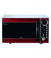 Onida Classic Power Convection 23L (MO23CJS21S) Oven