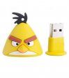 Capitel Angry Bird 4GB Pen Drive