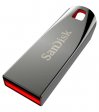 SanDisk Cruzer Force 64GB Pen Drive