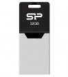Silicon Power Mobile X20 OTG 8GB Pen Drive