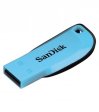 SanDisk Cruzer Blade 4GB Pen Drive