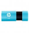 HP V-152W 16GB Pen Drive