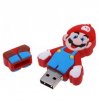 Microware Nintendo Mario Shape 16GB