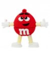 Microware M And M Hand Shape 16GB Pen Drive