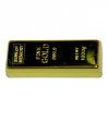 Live Tech Gold 4GB Pen Drive