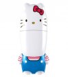Mimobot Hello Kitty Classic 4GB Pen Drive