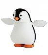 Microware Penguin Shape 8GB