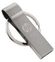 HP V-285W 32GB Pen Drive