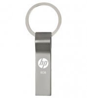 HP V-285W 8GB Pen Drive