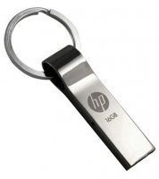 HP V-285W 16GB Pen Drive