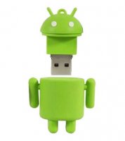 XElectron Android Shape 4GB Pen Drive