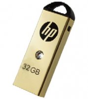 HP V-223W 32GB Pen Drive