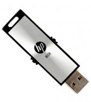 HP V-275W 8GB Pen Drive