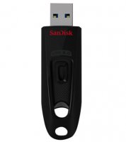 SanDisk Cruzer Ultra CZ48 3.0 16GB Pen Drive