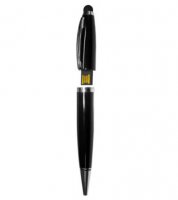 Smiledrive Stylus Touch Pen Shape 8GB Pen Drive