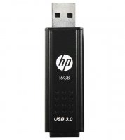 HP X-705W 16GB Pen Drive