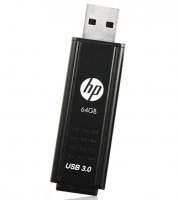 HP X-705W 64GB Pen Drive