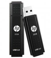 HP X-705W 32GB Pen Drive